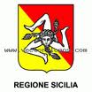 logo Regione Sicilia.jpg